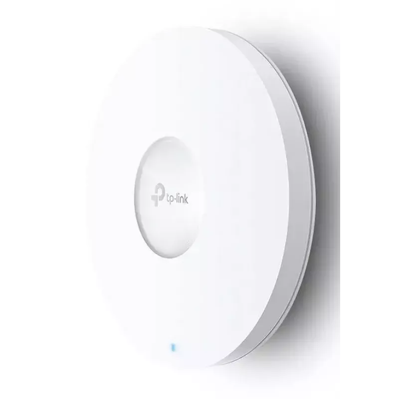 Prieigos taškas TP-Link Omada AX1800 Wi-Fi 6 2.4GHz 5GHz