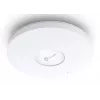 Prieigos taškas TP-Link Omada AX1800 Wi-Fi 6 2.4GHz 5GHz