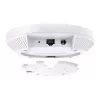 Prieigos taškas TP-Link Omada AX1800 Wi-Fi 6 2.4GHz 5GHz