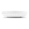 Prieigos taškas TP-Link Omada AX1800 Wi-Fi 6 2.4GHz 5GHz