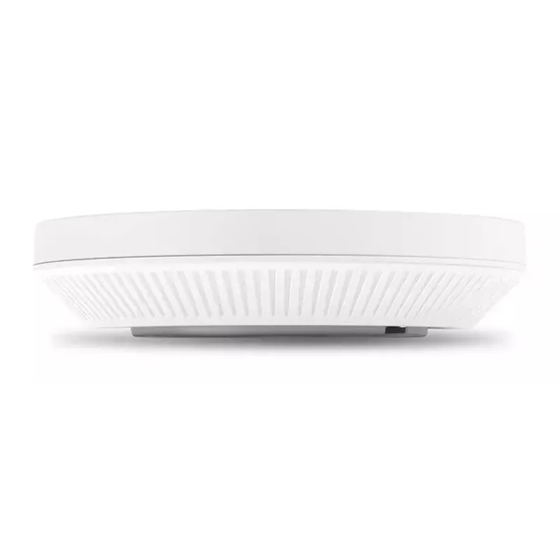 Prieigos taškas TP-Link Omada AX1800 Wi-Fi 6 2.4GHz 5GHz