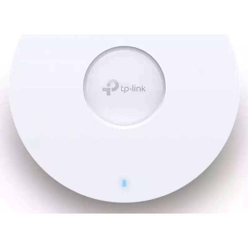 Prieigos taškas TP-Link Omada AX1800 Wi-Fi 6 2.4GHz 5GHz