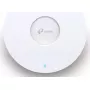 Prieigos taškas TP-Link Omada AX1800 Wi-Fi 6 2.4GHz 5GHz