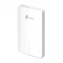 TP-Link Omada AX3000 sieninė plokštė WiFi 6 prieigos taškas