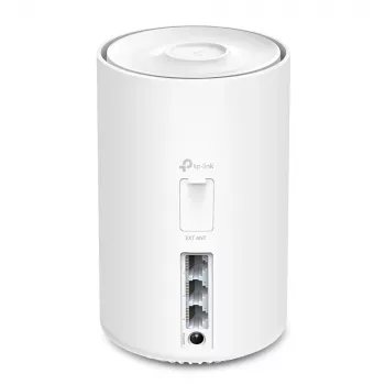 TP-Link 4G+ AX1800 viso namo tinklo „Wi-Fi 6“ tinklų sietuvas