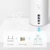TP-Link 4G+ AX1800 viso namo tinklo „Wi-Fi 6“ tinklų sietuvas