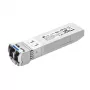 TP-Link SM6110-LR tinklo siųstuvo-imtuvo modulis Šviesolaidinis 25780 Mbit/s SFP+ 1310 nm