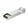TP-Link SM6110-LR tinklo siųstuvo-imtuvo modulis Šviesolaidinis 25780 Mbit/s SFP+ 1310 nm