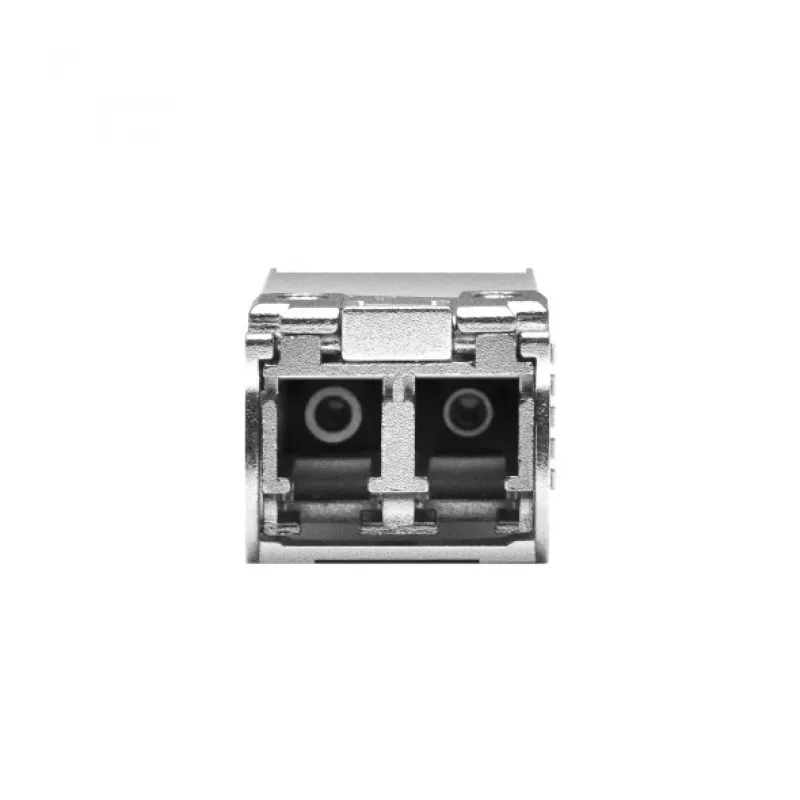 TP-Link SM6110-LR tinklo siųstuvo-imtuvo modulis Šviesolaidinis 25780 Mbit/s SFP+ 1310 nm