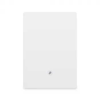 TP-Link Archer AX3000 Dviejų juostų Wi-Fi 6 Air diapazono plėtiklis