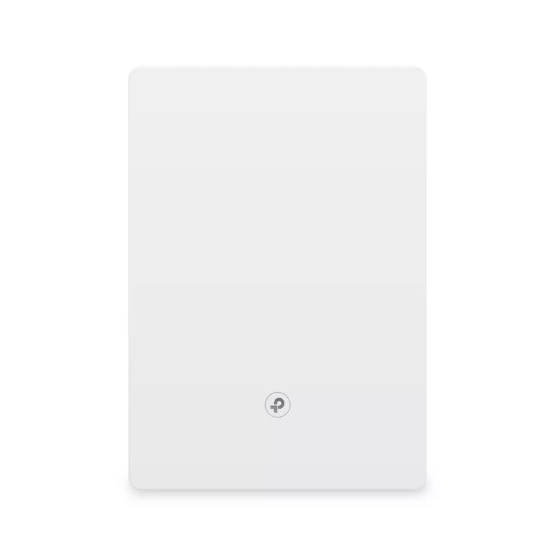 TP-Link Archer AX3000 Dviejų juostų Wi-Fi 6 Air diapazono plėtiklis
