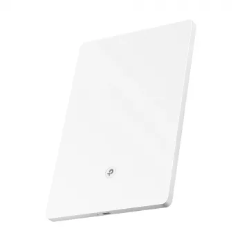 TP-Link Archer AX3000 Dviejų juostų Wi-Fi 6 Air diapazono plėtiklis