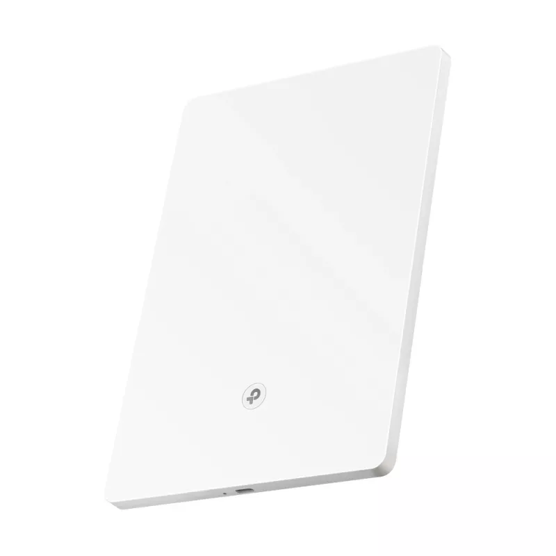 TP-Link Archer AX3000 Dviejų juostų Wi-Fi 6 Air diapazono plėtiklis