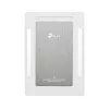 TP-Link Archer AX3000 Dviejų juostų Wi-Fi 6 Air diapazono plėtiklis
