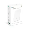 TP-Link Archer AX3000 Dviejų juostų Wi-Fi 6 Air diapazono plėtiklis