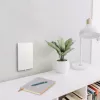 TP-Link Archer AX3000 Dviejų juostų Wi-Fi 6 Air diapazono plėtiklis