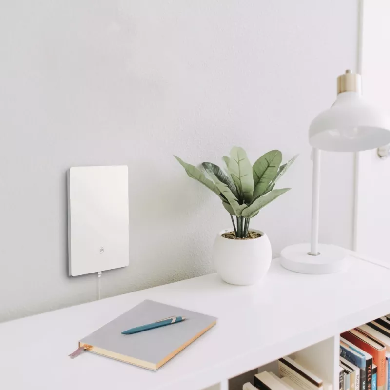 TP-Link Archer AX3000 Dviejų juostų Wi-Fi 6 Air diapazono plėtiklis