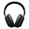 Ausinės EPOS ADAPT 660 USB-A — Apgaubiančios, laidinės ir Bluetooth, 17–23000 Hz, 1,2 m laidas, 227 g, juodos