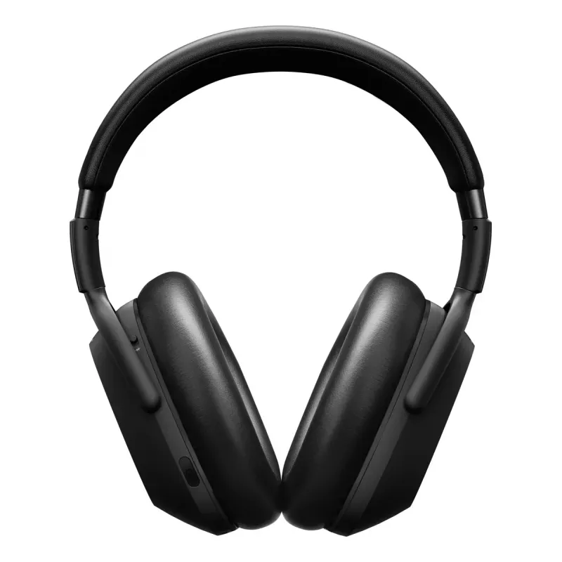 Ausinės EPOS ADAPT 660 USB-A — Apgaubiančios, laidinės ir Bluetooth, 17–23000 Hz, 1,2 m laidas, 227 g, juodos