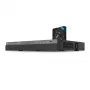 Tinklo vaizdo registratorius TP-Link VIGI 16 kanalų PoE+ NVR, 4 TB HDD, 16× 3840×2160 įvestis, 30W PoE vienam prievadui