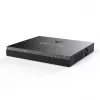 Tinklo vaizdo registratorius TP-Link VIGI 16 kanalų PoE+ NVR, 4 TB HDD, 16× 3840×2160 įvestis, 30W PoE vienam prievadui