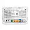 TP-Link Wi-Fi 6 Internet Box 4 belaidis maršruto parinktuvas Gigabit Ethernet Dviejų juostų (2,4 GHz / 5 GHz) Baltas