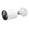 TP-Link VIGI C355 Bullet IP apsaugos kamera, lauko, 2880 x 1620 pikselių, VIGI C355(6MM)