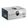 IP apsaugos kamera TP-Link VIGI C355 lauko 2880 x 1620 pikseliai laidinė sieninė balta