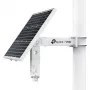 Saulės skydelis TP-Link VIGI SP6030 60W lauko baltas laidinis