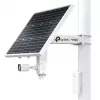 Saulės skydelis TP-Link VIGI SP6030 60W lauko baltas laidinis