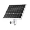 Saulės skydelis TP-Link VIGI SP6030 60W lauko baltas laidinis