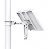 Saulės skydelis TP-Link VIGI SP6030 60W lauko baltas laidinis