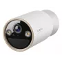 IP stebėjimo kamera TP-Link Tapo C460 3840 x 2160 pikselių