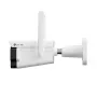 TP-Link INSIGHT S345-4G Bullet IP apsaugos kamera Lauko 2688 x 1520 pikselių Sieninis