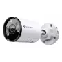 TP-Link INSIGHT S355 Bullet IP apsaugos kamera, skirta naudoti lauke, 2880 x 1620 pikselių, montuojama ant sienos