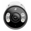 TP-Link INSIGHT S355 Bullet IP apsaugos kamera, skirta naudoti lauke, 2880 x 1620 pikselių, montuojama ant sienos