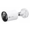 TP-Link INSIGHT S355 Bullet IP apsaugos kamera, skirta naudoti lauke, 2880 x 1620 pikselių, montuojama ant sienos