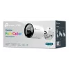 TP-Link INSIGHT S355 Bullet IP apsaugos kamera, skirta naudoti lauke, 2880 x 1620 pikselių, montuojama ant sienos