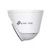 TP-Link VIGI C445 Turret IP apsaugos kamera Vidaus ir lauko 2688 x 1520 pikseliai Montavimas ant lubų/sienos