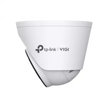 TP-Link VIGI C445 Turret IP apsaugos kamera Vidaus ir lauko 2688 x 1520 pikseliai Montavimas ant lubų/sienos