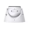 TP-Link VIGI C445 Turret IP apsaugos kamera Vidaus ir lauko 2688 x 1520 pikseliai Montavimas ant lubų/sienos