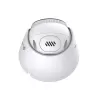TP-Link VIGI C445 Turret IP apsaugos kamera Vidaus ir lauko 2688 x 1520 pikseliai Montavimas ant lubų/sienos