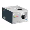 TP-Link VIGI C445 Turret IP apsaugos kamera Vidaus ir lauko 2688 x 1520 pikseliai Montavimas ant lubų/sienos