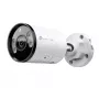 TP-Link VIGI C385 Bullet IP apsaugos kamera Lauko 3840 x 2160 pikselių Sieninė
