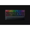 Razer RZ03-03931000-R3G1 žaidimų klaviatūra