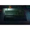 Razer RZ03-03931000-R3G1 žaidimų klaviatūra