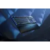 Razer RZ03-03931000-R3G1 žaidimų klaviatūra