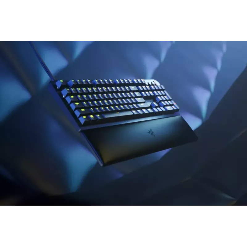 Razer RZ03-03931000-R3G1 žaidimų klaviatūra
