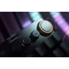 Razer RZ03-03931000-R3G1 žaidimų klaviatūra