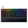 Razer RZ03-03931000-R3G1 žaidimų klaviatūra